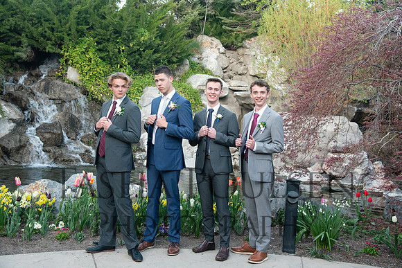 WestlakeProm-39