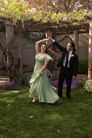 WHS-Prom_1-154