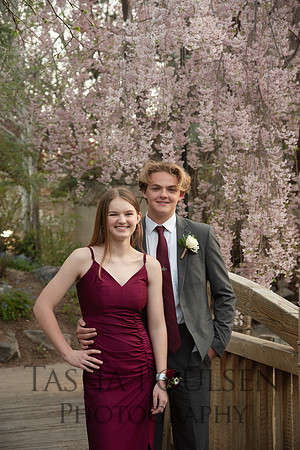 WestlakeProm-57