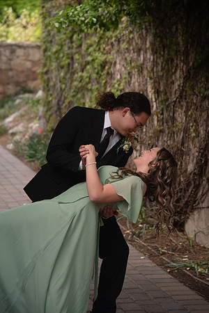 WHS-Prom_1-223