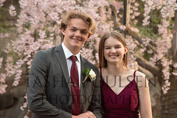 WestlakeProm-66