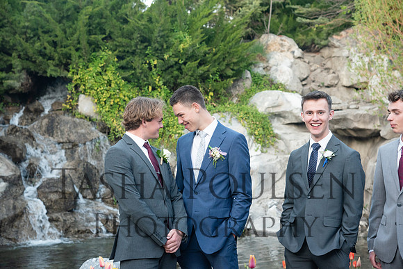 WestlakeProm-32