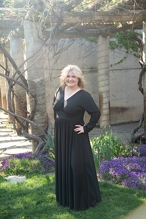 WHS-Prom_1-91