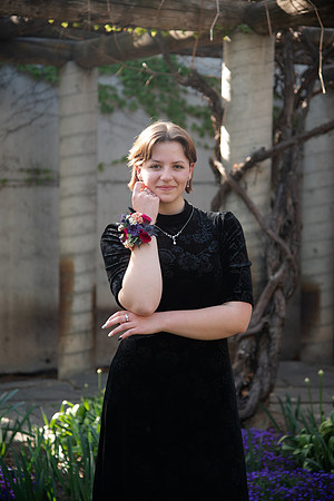 WHS-Prom_1-116