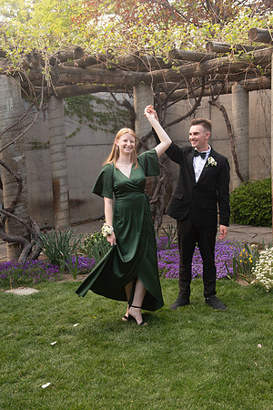 WHS-Prom_1-146