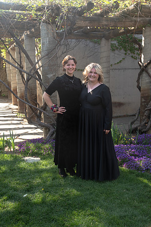 WHS-Prom_1-106