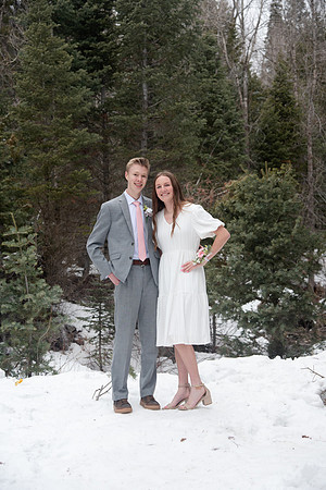 C&E_Sweethearts-04