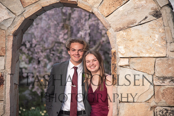WestlakeProm-90