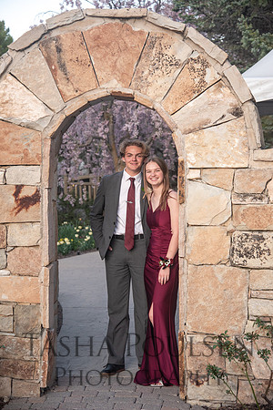 WestlakeProm-84