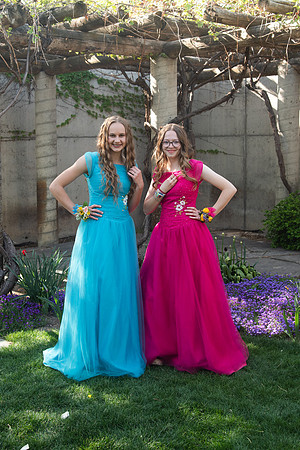 WHS-Prom_1-59