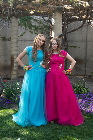 WHS-Prom_1-63