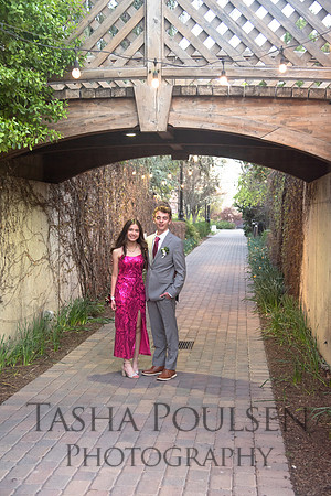 WestlakeProm-82