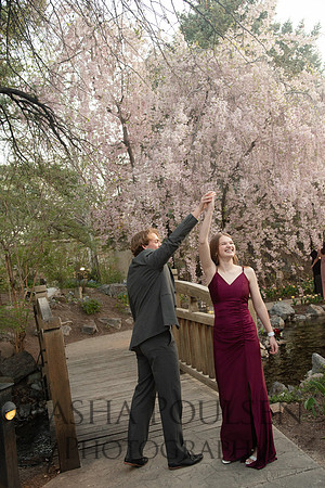 WestlakeProm-63