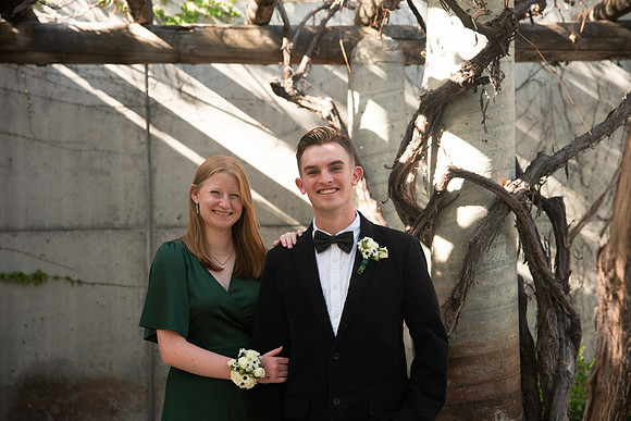 WHS-Prom_1-47