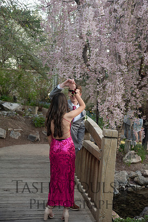 WestlakeProm-46