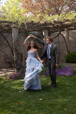 WHS-Prom_1-158