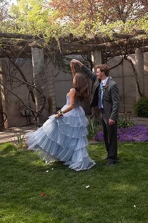 WHS-Prom_1-160