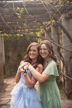 WHS-Prom_1-183