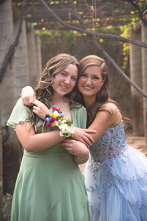 WHS-Prom_1-178