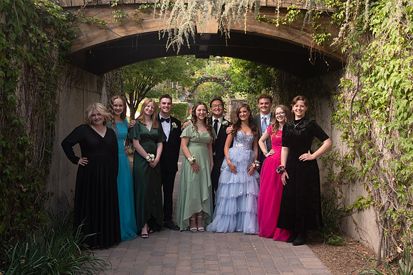 WHS-Prom_1-227