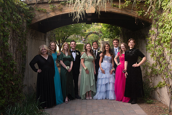 WHS-Prom_1-234