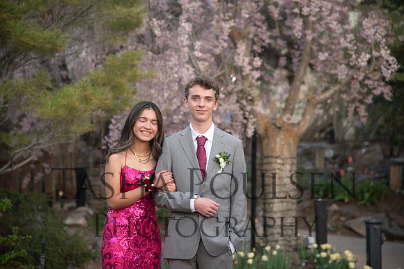 WestlakeProm-76