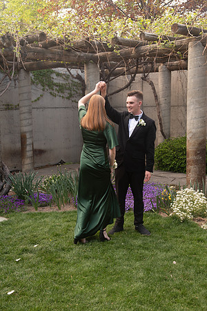 WHS-Prom_1-143