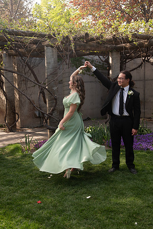 WHS-Prom_1-151