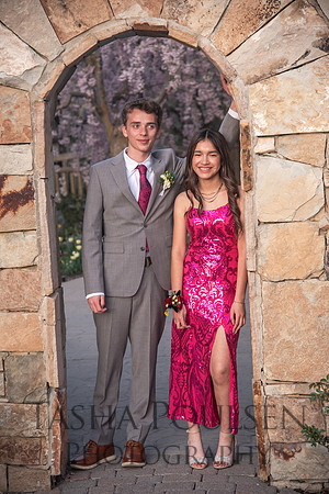 WestlakeProm-96