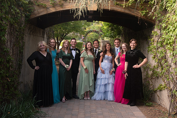 WHS-Prom_1-230