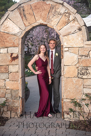 WestlakeProm-93