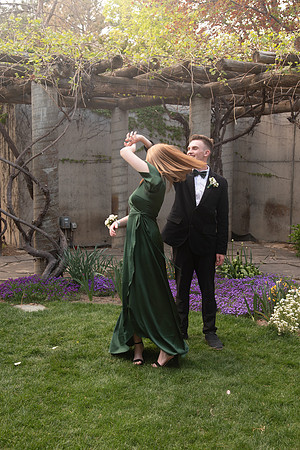 WHS-Prom_1-141