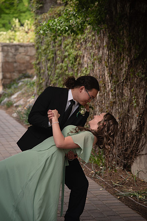 WHS-Prom_1-221