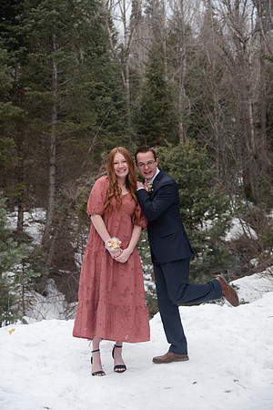 C&E_Sweethearts-28