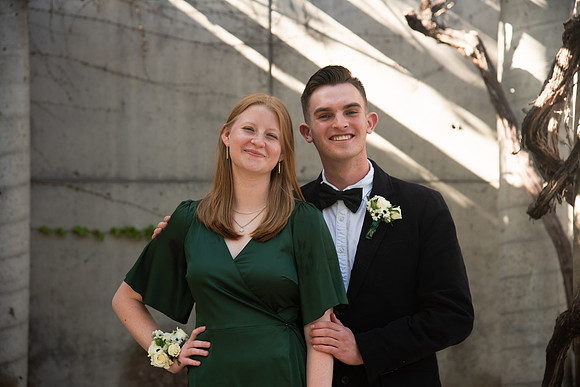 WHS-Prom_1-46