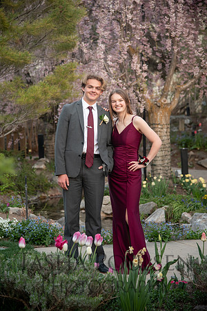 WestlakeProm-68