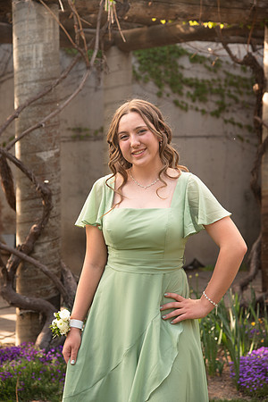 WHS-Prom_1-195