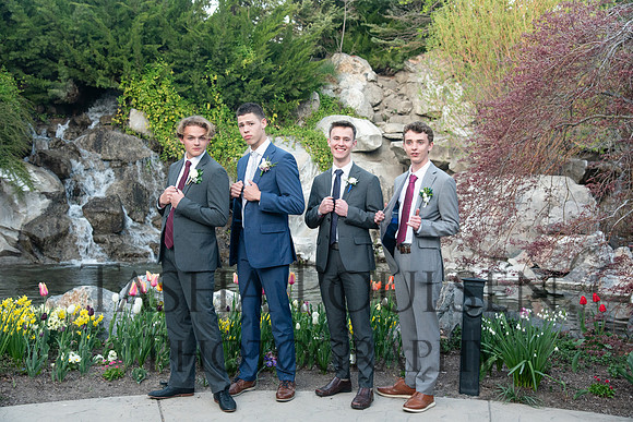 WestlakeProm-38