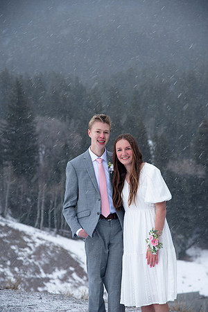 C&E_Sweethearts-59