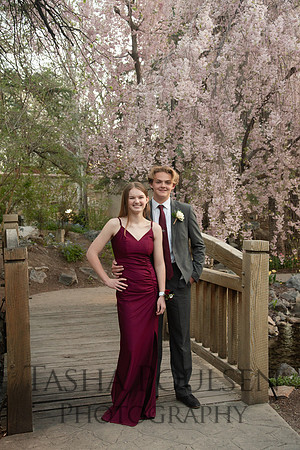 WestlakeProm-58