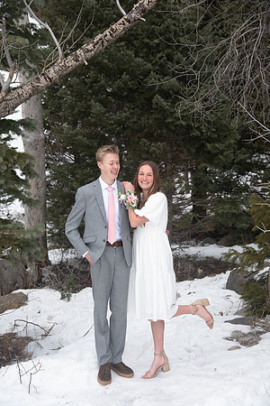 C&E_Sweethearts-37