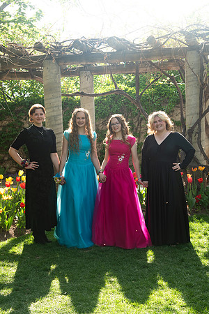 WHS-Prom_1-56