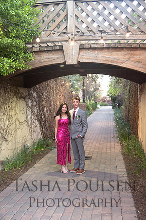 WestlakeProm-80