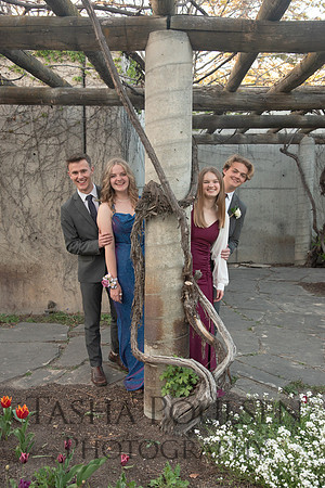 WestlakeProm-10
