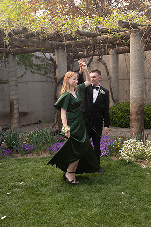WHS-Prom_1-145