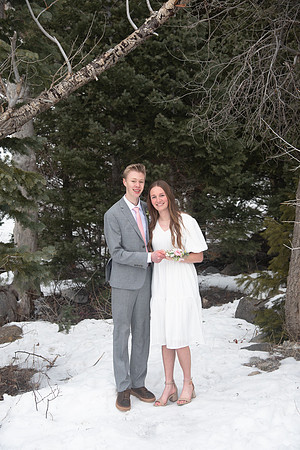 C&E_Sweethearts-35