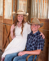 SHSMorp_-3