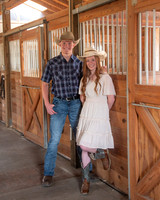SHSMorp_-4