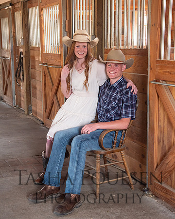 SHSMorp_