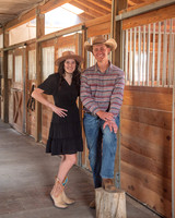 SHSMorp_-11